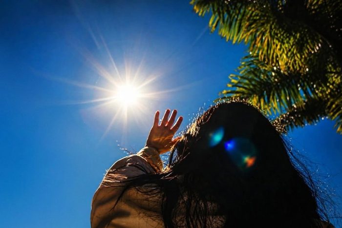 Setembro Amarelo A cada dia, uma pessoa tira a própria vida em Mato Grosso do Sul