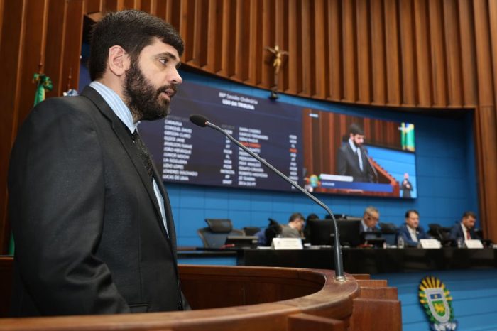 Setembro Verde Divulgação é necessária para diminuir recusa de famílias à doação