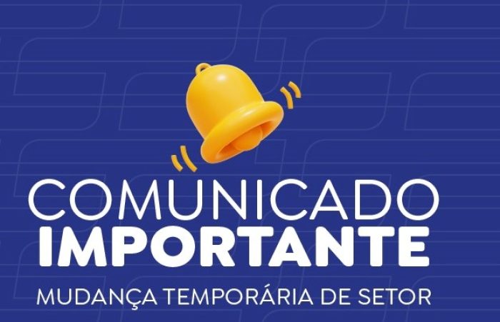 Setor de Habite-se muda de prédio para melhorar atendimento à população