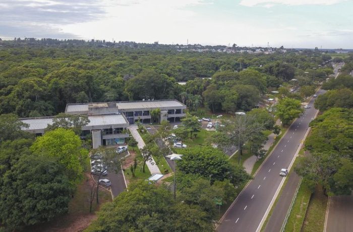 Sinalização-Horizontal-do-Pq-Cos-Poderes-Foto-Edemir-Rodrigues