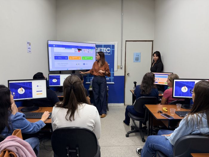 Sistema inédito de assistência farmacêutica é implantado em Campo Grande