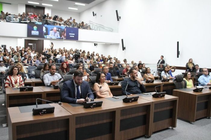 Só 25 municípios de MS receberam recurso complementar do Fundeb