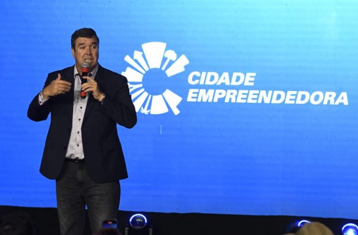 Solenidade-de-encerramento-do-Programa-Cidade-Empreendedora-Foto-Bruno-Rezende