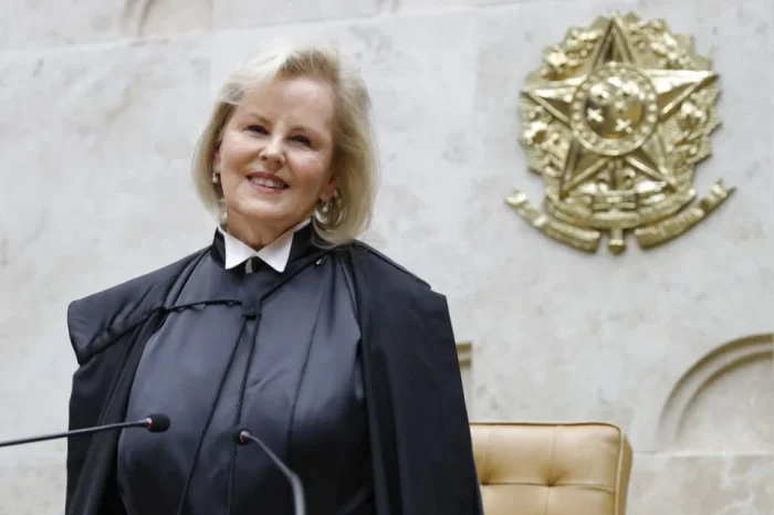 Solenidade-de-posses-da-ministra-Rosa-Weber-como-presidente-STF