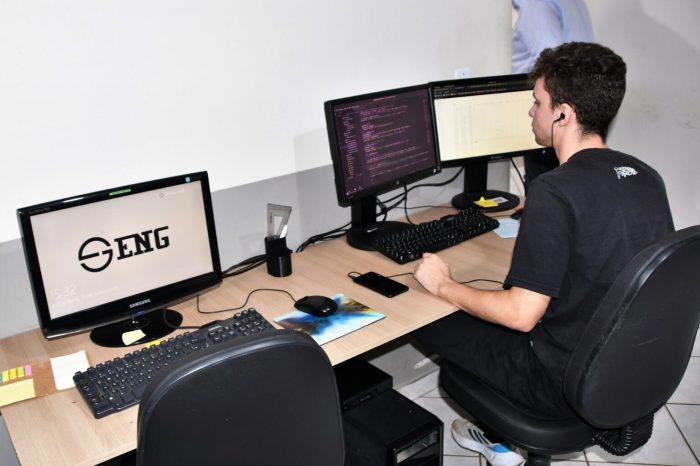 Startup entrega tecnologia de ponta focada no melhoramento do rebanho bovino
