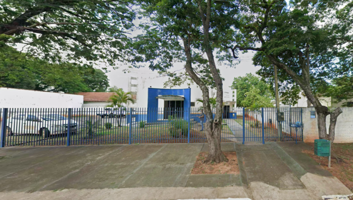 TCE-MS acompanha aquisições de medicamentos do CONISUL e reforça atuação preventiva na saúde pública