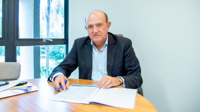 TCE-MS aponta irregularidades em emendas parlamentares e 31 municípios são intimados