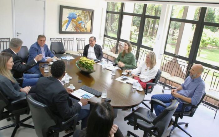 TCE-MS apresenta achados de auditoria e desenvolve metodologia para melhorar gestão de insumos hospitalares