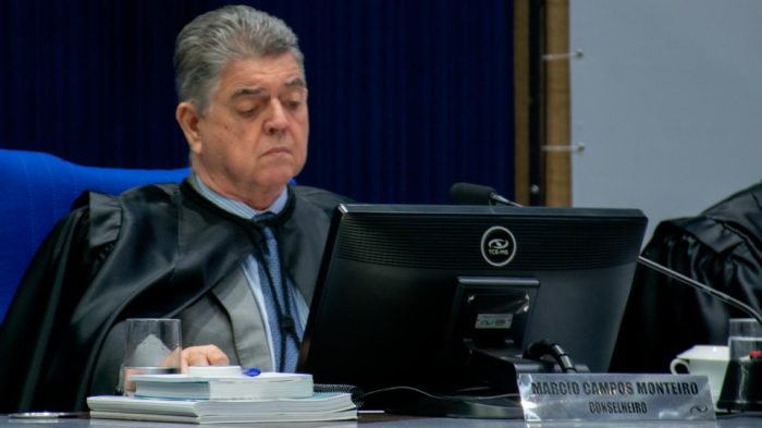 TCE-MS aprova Proposição que pede averiguação em contas da Capital