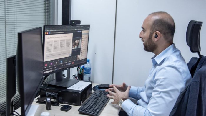 TCE-MS assume coordenação nacional de ação de promoção da sustentabilidade nas contratações públicas