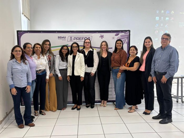 TCE-MS avança em programa que promove autonomia financeira para mulheres em situação de violência