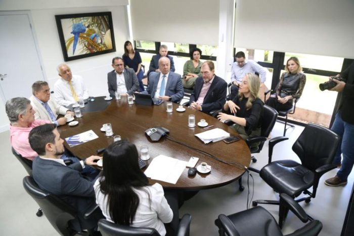 TCE-MS define estratégias para aprimorar a fiscalização das “Emendas PIX”