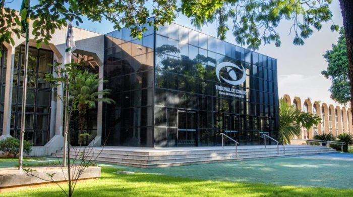 TCE-MS disponibiliza relatórios da prestação de contas de 2025 para conferência no TCE-Digital