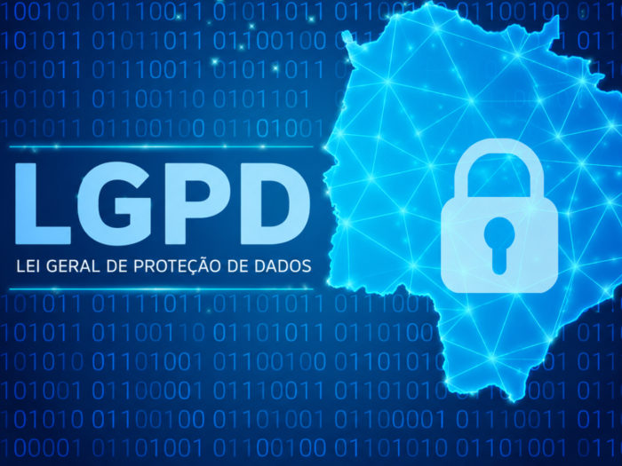 TCE-MS fortalece cultura de proteção de dados com orientação técnica e capacitações