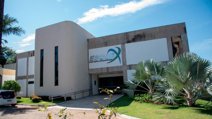 TCE-MS oferece curso gratuito sobre controle social e fiscalização do SUS