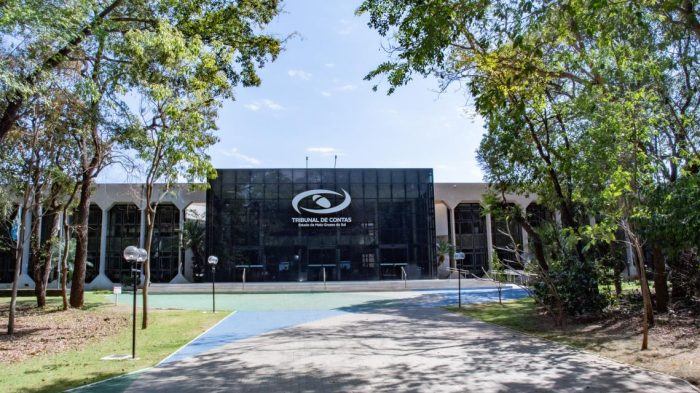 TCE-MS orienta Câmaras Municipais sobre apuração do limite de despesas do Legislativo
