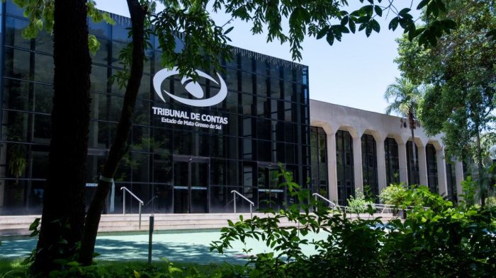 TCE-MS orienta gestores sobre a elaboração do Plano Plurianual