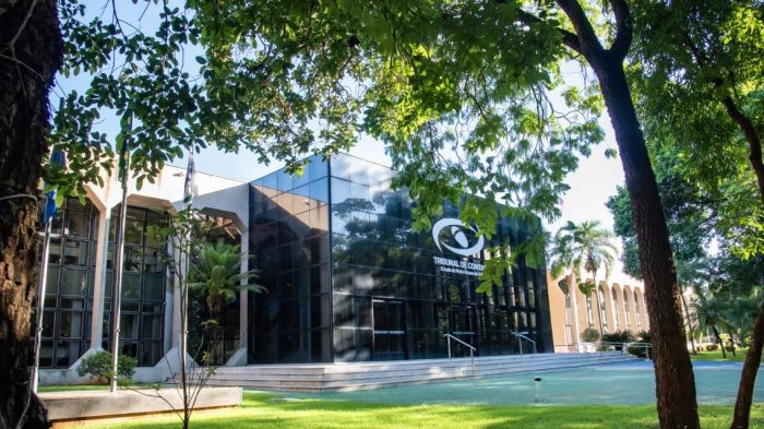 TCE-MS orienta jurisdicionados sobre prestação de contas do exercício de 2025