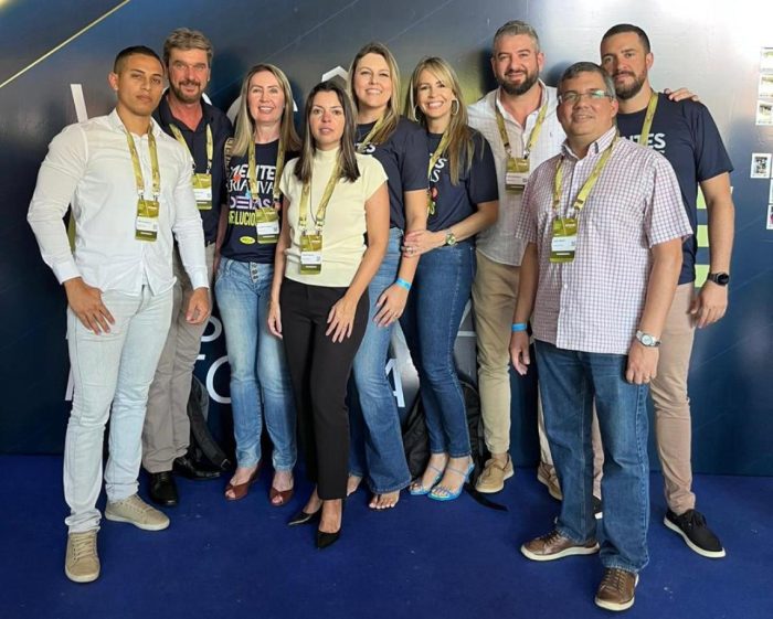TCE-MS participa do maior evento sobre compras públicas do País