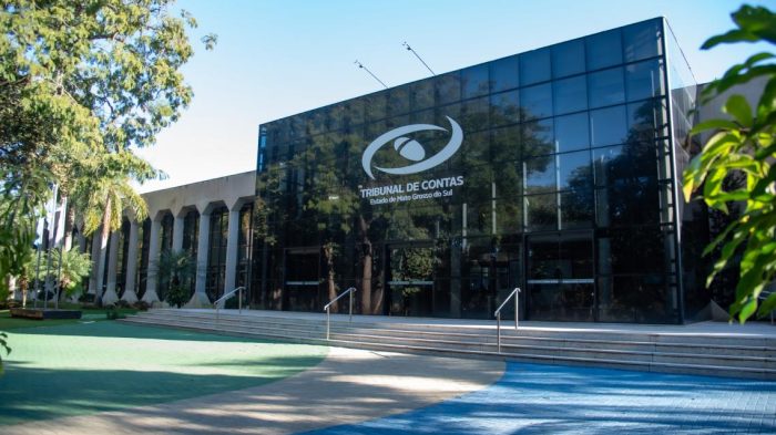 TCE-MS propõe novo Programa de Regularização Fiscal para facilitar quitação de multas administrativas