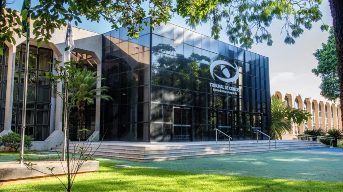 TCE-MS prorroga prazo para envio das prestações de contas anuais
