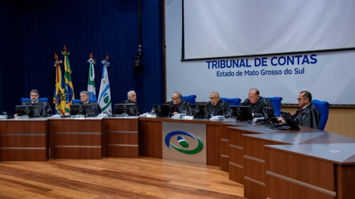 TCE-MS responde consulta da Secretaria de Educação do Estado
