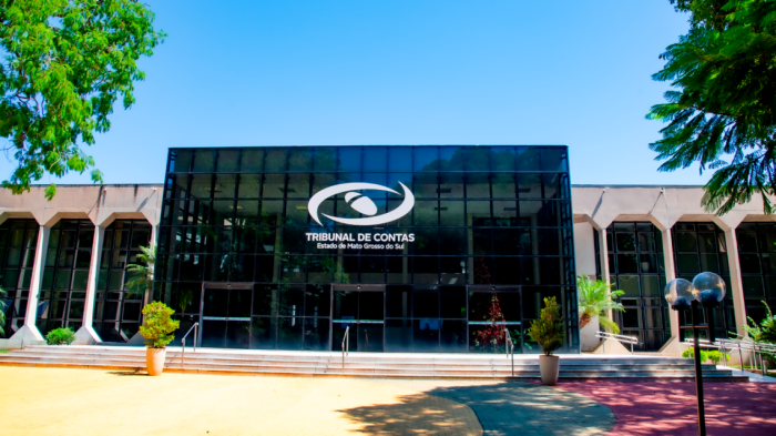 TCE-MS vai inspecionar obras no Pantanal