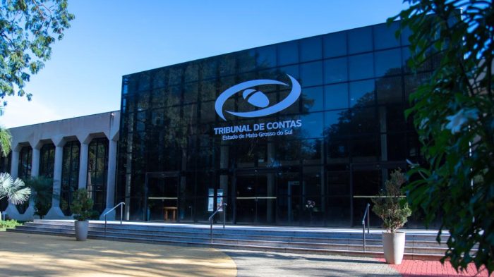 TCE