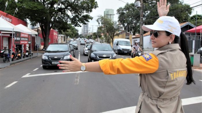 TRANSITO-INTERDICOES_AGETRAN_DENILSON-SECRETA