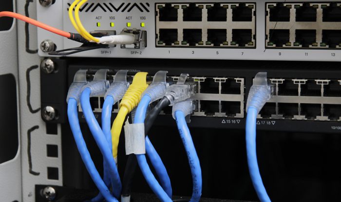 Tecnologia-da-informacao-rachid-waqued