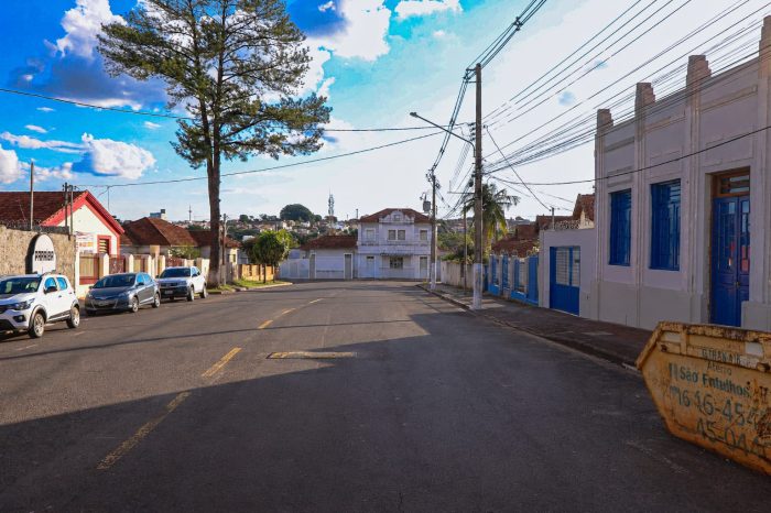 Telão, cultura e lazer marcam a Cidade da Copa