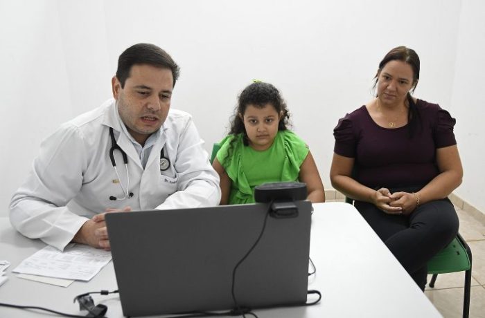 Telemedicina-Foto-Bruno-Rezende