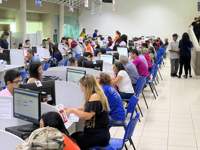 Tem dívida com o Município Refis ajuda você a regularizar as contas e começar 2026 tranquilo