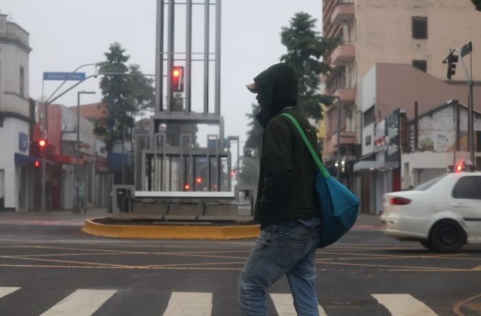 Tempo-Foto-Alvaro-Rezende