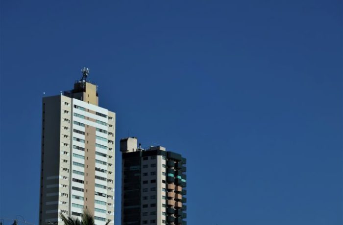 Tempo-de-sol-Foto-Álvaro-Rezende