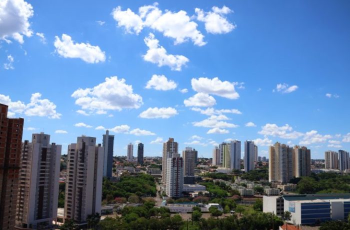 Tempo-de-sol-Foto-Álvaro-Rezende