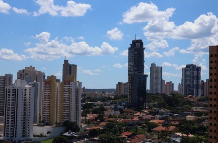 Tempo-de-sol-Foto-Álvaro-Rezende