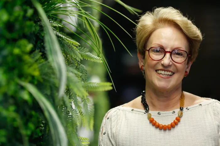 Thelma-krug