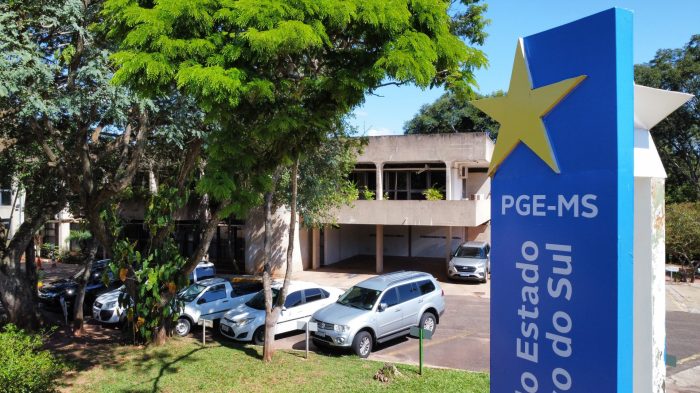 Transversalidade Detran e PGE inauguram núcleo para agilizar cumprimento de decisões judiciais na segunda-feira