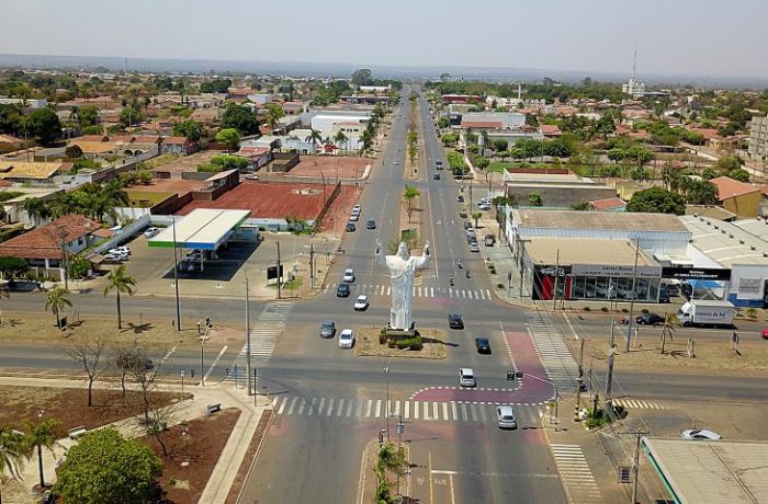 Três-Lagoas-Obras-de-Pavimentação-Foto-Edemir-Rodrigues