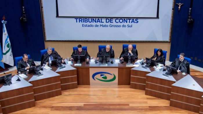 Tribunal Pleno vota pelo provimento de recursos ordinários