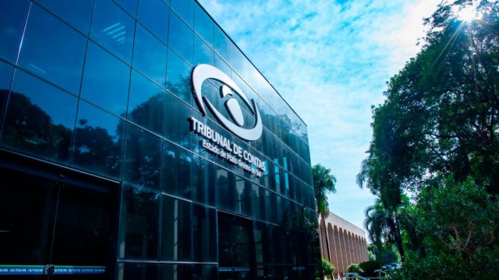 Tribunal orienta gestores de RPPS sobre aplicações financeiras e reforça medidas de governança