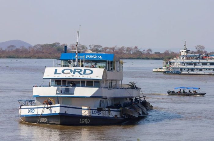 Turismo-em-Corumba-Pantanal-Foto-Alvaro-Rezende