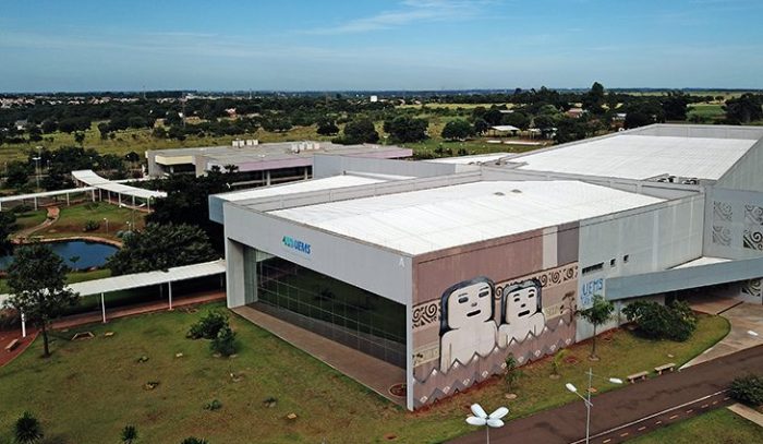 UEMS-Campo-Grande-Fto-Chico-Ribeiro