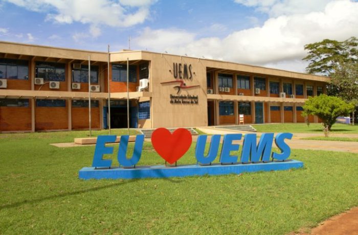 UEMS-Dourados-sede