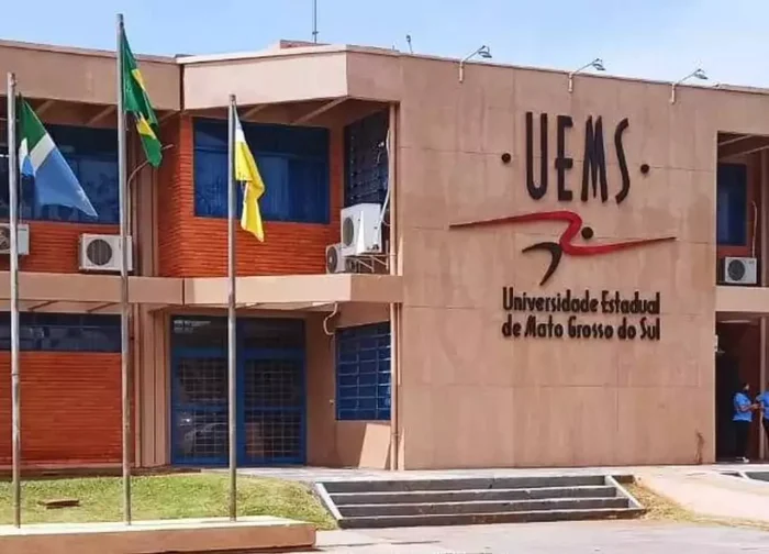 Uems-fachada-nova-1..jpg