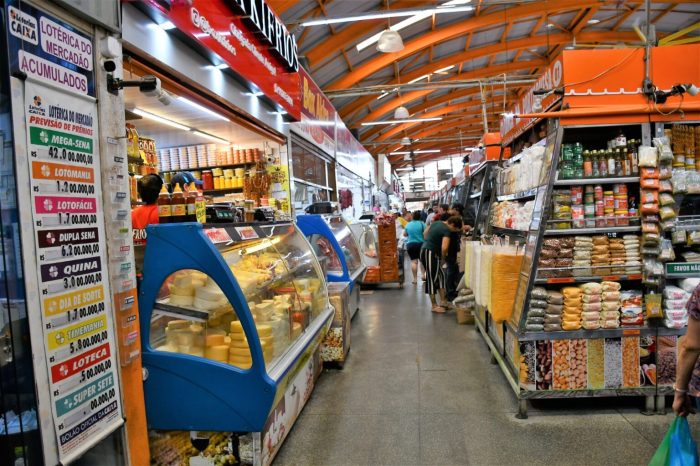 União de exigências legais dá mais confiança ao consumidor e incentiva crescimento econômico de Campo Grande