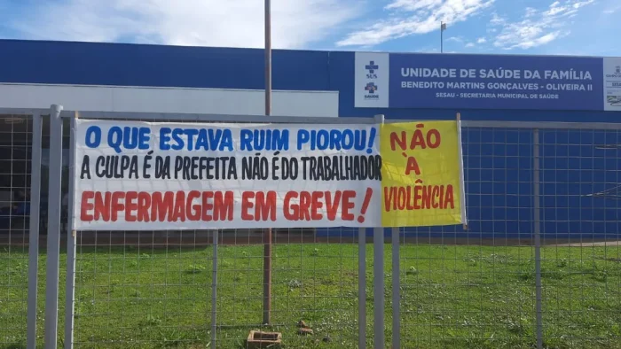 Upa
