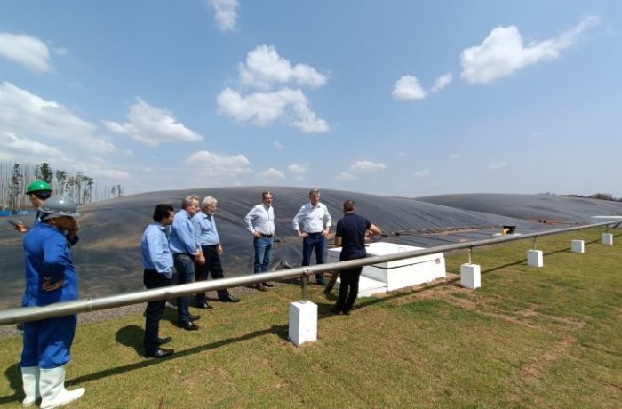 Usina-de-Biometano-JBS-Visita-Jaime-Verruck