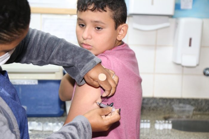 VACINACAO_DENGUE